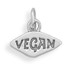 Vegan Charm